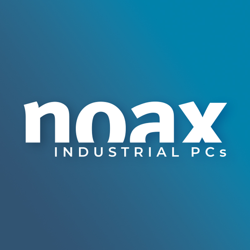 noax Technologies AG
